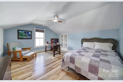 17714 Meadow Bottom Road, Charlotte, NC 28277 - Photo 31