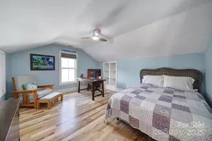 17714 Meadow Bottom Rd, Charlotte, NC 28277 - Photo 31