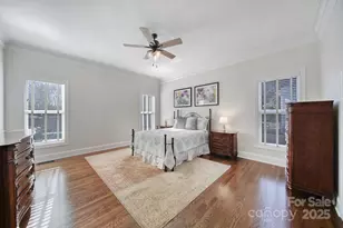 17714 Meadow Bottom Rd, Charlotte, NC 28277 - Photo 21