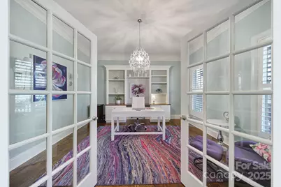 17714 Meadow Bottom Road, Charlotte, NC 28277 - Photo 5