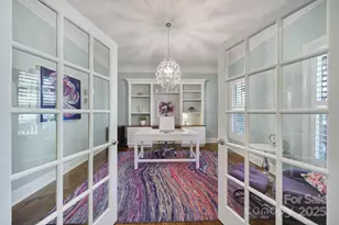 17714 Meadow Bottom Rd, Charlotte, NC 28277 - Photo 5