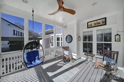 17714 Meadow Bottom Road, Charlotte, NC 28277 - Photo 37