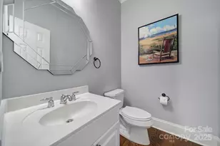 17714 Meadow Bottom Rd, Charlotte, NC 28277 - Photo 7