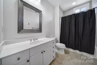 17714 Meadow Bottom Road, Charlotte, NC 28277 - Photo 35