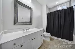 17714 Meadow Bottom Rd, Charlotte, NC 28277 - Photo 35