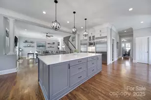 17714 Meadow Bottom Rd, Charlotte, NC 28277 - Photo 13