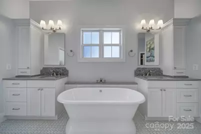 17714 Meadow Bottom Road, Charlotte, NC 28277 - Photo 25