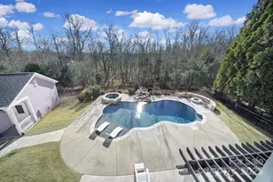 17714 Meadow Bottom Rd, Charlotte, NC 28277 - Photo 43