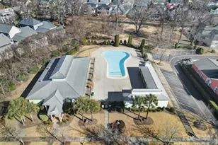17714 Meadow Bottom Rd, Charlotte, NC 28277 - Photo 47