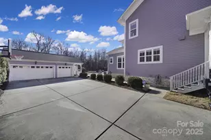 17714 Meadow Bottom Rd, Charlotte, NC 28277 - Photo 45