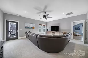 17714 Meadow Bottom Rd, Charlotte, NC 28277 - Photo 27