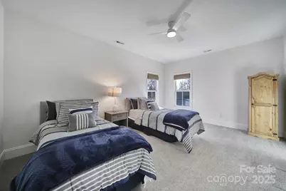 17714 Meadow Bottom Road, Charlotte, NC 28277 - Photo 33