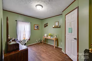 5951 Great Divide, Claremont, NC 28610 - Photo 19