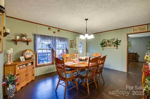 5951 Great Divide, Claremont, NC 28610 - Photo 9