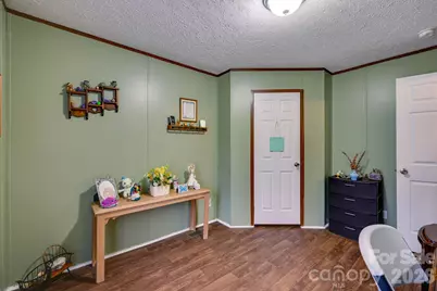 5951 Great Divide, Claremont, NC 28610 - Photo 21