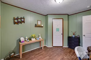 5951 Great Divide, Claremont, NC 28610 - Photo 21