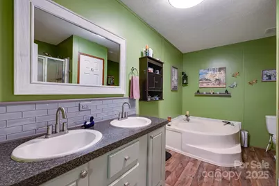 5951 Great Divide, Claremont, NC 28610 - Photo 15