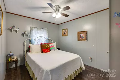 5951 Great Divide, Claremont, NC 28610 - Photo 17