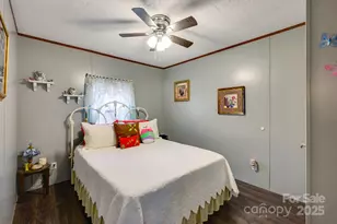 5951 Great Divide, Claremont, NC 28610 - Photo 17