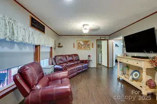 5951 Great Divide, Claremont, NC 28610 - Photo 11