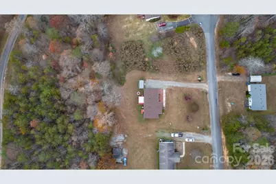 5951 Great Divide, Claremont, NC 28610 - Photo 7