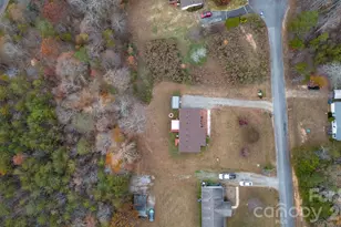 5951 Great Divide, Claremont, NC 28610 - Photo 7