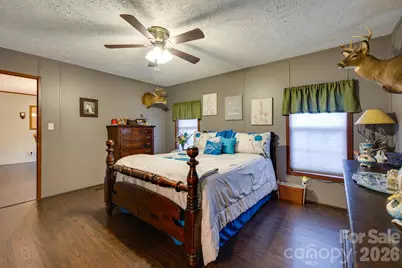 5951 Great Divide, Claremont, NC 28610 - Photo 15