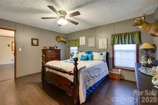 5951 Great Divide, Claremont, NC 28610 - Photo 15