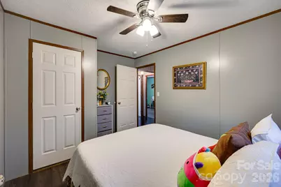 5951 Great Divide, Claremont, NC 28610 - Photo 19