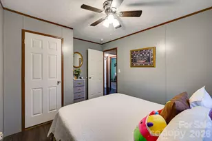 5951 Great Divide, Claremont, NC 28610 - Photo 19