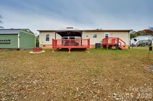 5951 Great Divide, Claremont, NC 28610 - Photo 3