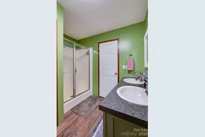 5951 Great Divide, Claremont, NC 28610 - Photo 17