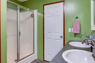 5951 Great Divide, Claremont, NC 28610 - Photo 17