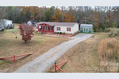 5951 Great Divide, Claremont, NC 28610 - Photo 5