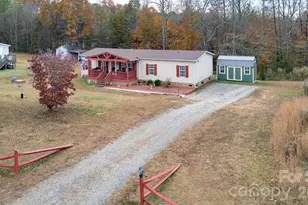 5951 Great Divide, Claremont, NC 28610 - Photo 5