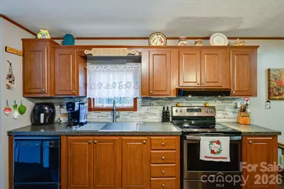 5951 Great Divide, Claremont, NC 28610 - Photo 9