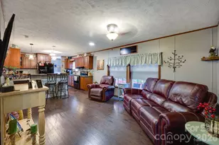 5951 Great Divide, Claremont, NC 28610 - Photo 13