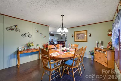 5951 Great Divide, Claremont, NC 28610 - Photo 11