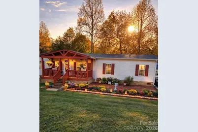 5951 Great Divide, Claremont, NC 28610 - Photo 1