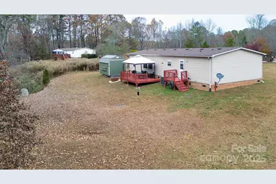 5951 Great Divide, Claremont, NC 28610 - Photo 5