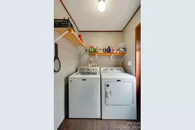 5951 Great Divide, Claremont, NC 28610 - Photo 25