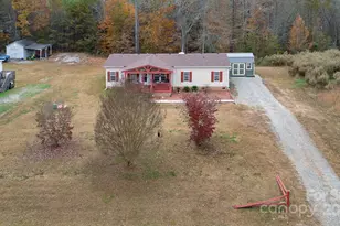 5951 Great Divide, Claremont, NC 28610 - Photo 3
