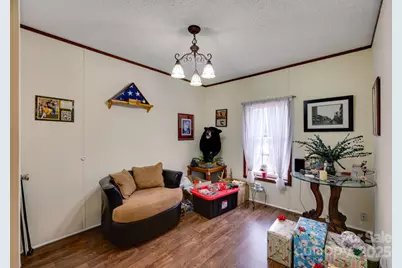 5951 Great Divide, Claremont, NC 28610 - Photo 21