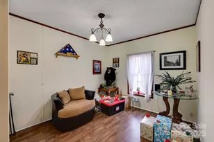 5951 Great Divide, Claremont, NC 28610 - Photo 21