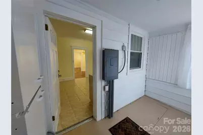 1418 Crosby Street, Salisbury, NC 28144 - Photo 45