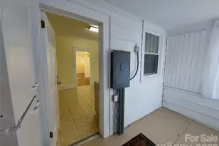 1418 Crosby St, Salisbury, NC 28144 - Photo 45