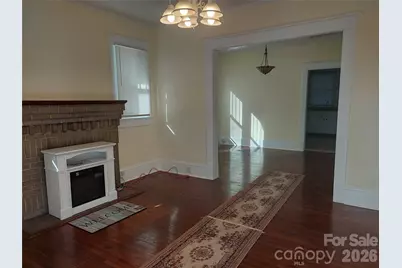 1418 Crosby Street, Salisbury, NC 28144 - Photo 15