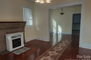 1418 Crosby St, Salisbury, NC 28144 - Photo 15