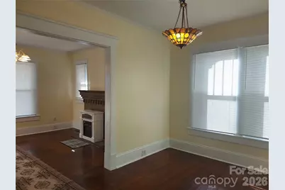 1418 Crosby Street, Salisbury, NC 28144 - Photo 19