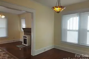 1418 Crosby St, Salisbury, NC 28144 - Photo 19